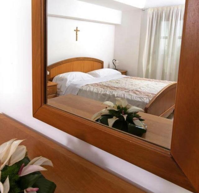 דירות ויקו אקוונסה Il Casale Del Golfo מראה חיצוני תמונה